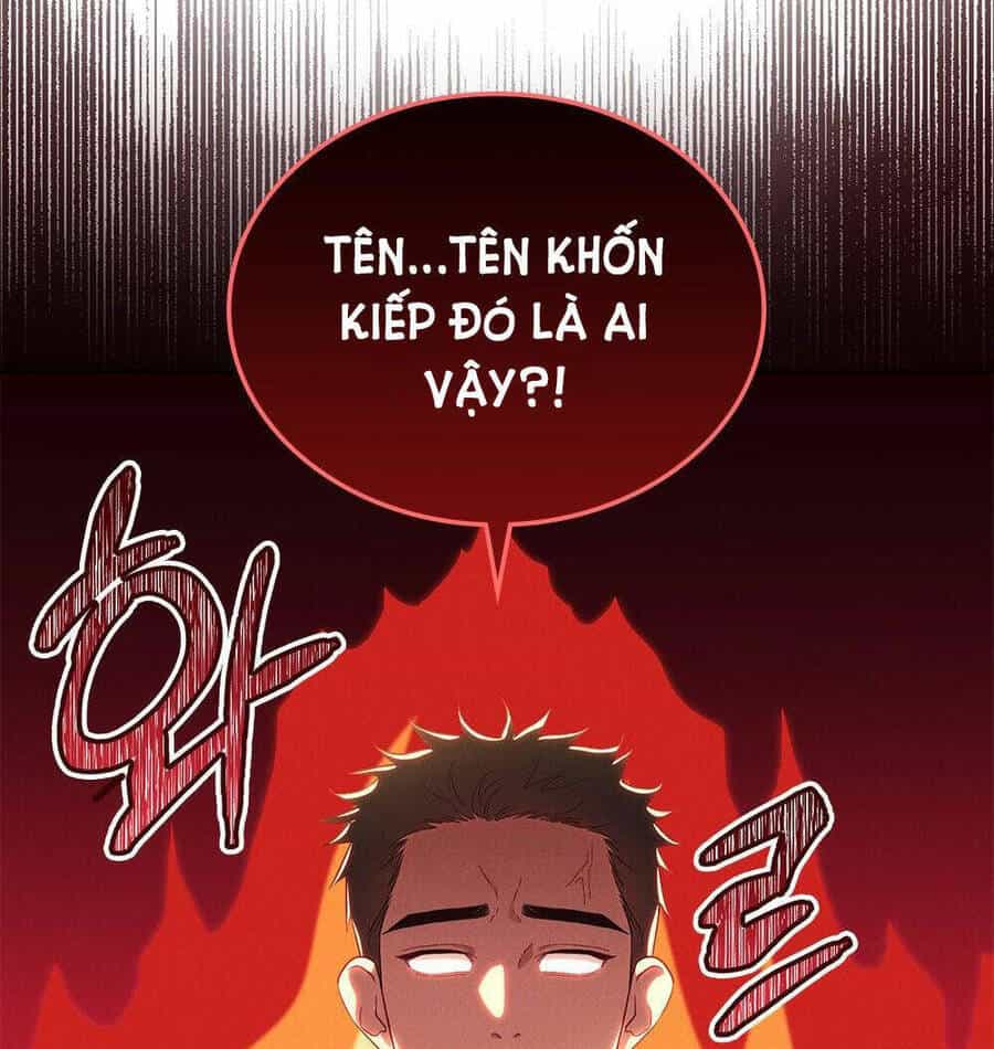 Mokrin - Chương 7.1 - ảnh 32