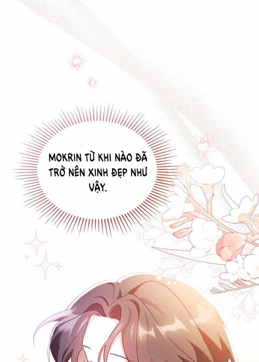 Mokrin - Chương 7.1 - ảnh 40
