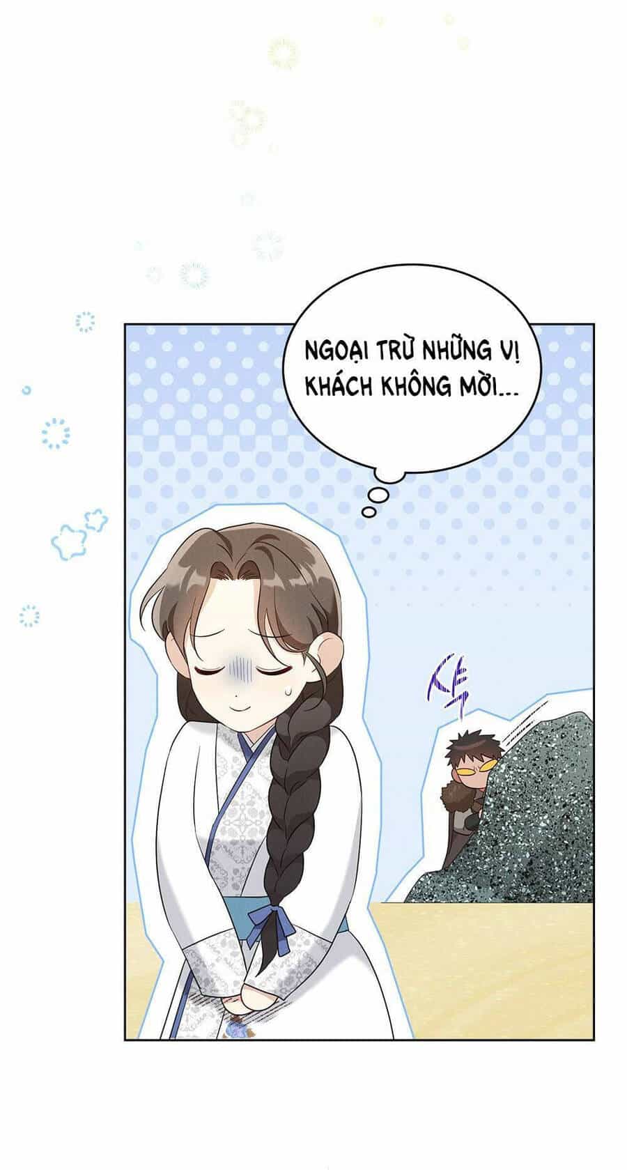 Mokrin - Chương 7.1 - ảnh 48