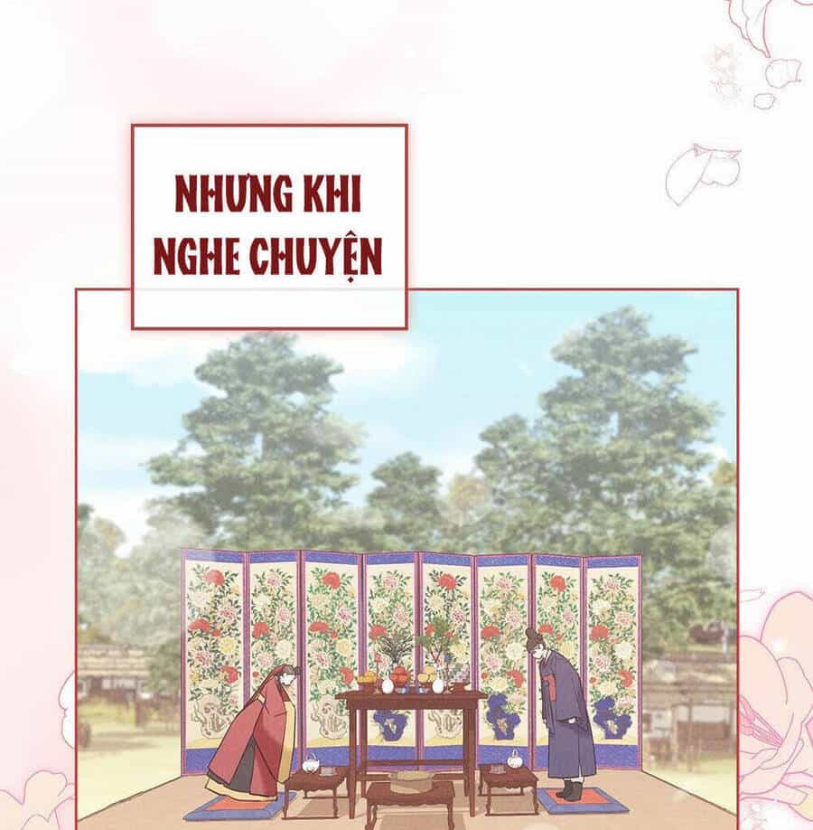 Mokrin - Chương 7.2 - ảnh 10