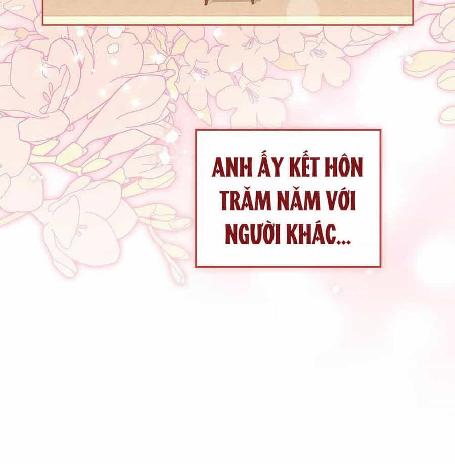 Mokrin - Chương 7.2 - ảnh 11
