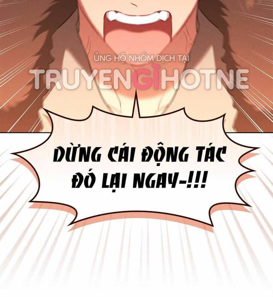 Mokrin - Chương 7.2 - ảnh 32
