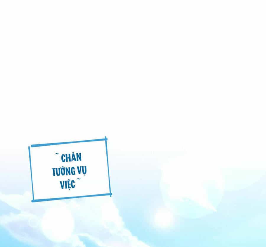 Mokrin - Chương 8.1 - ảnh 1