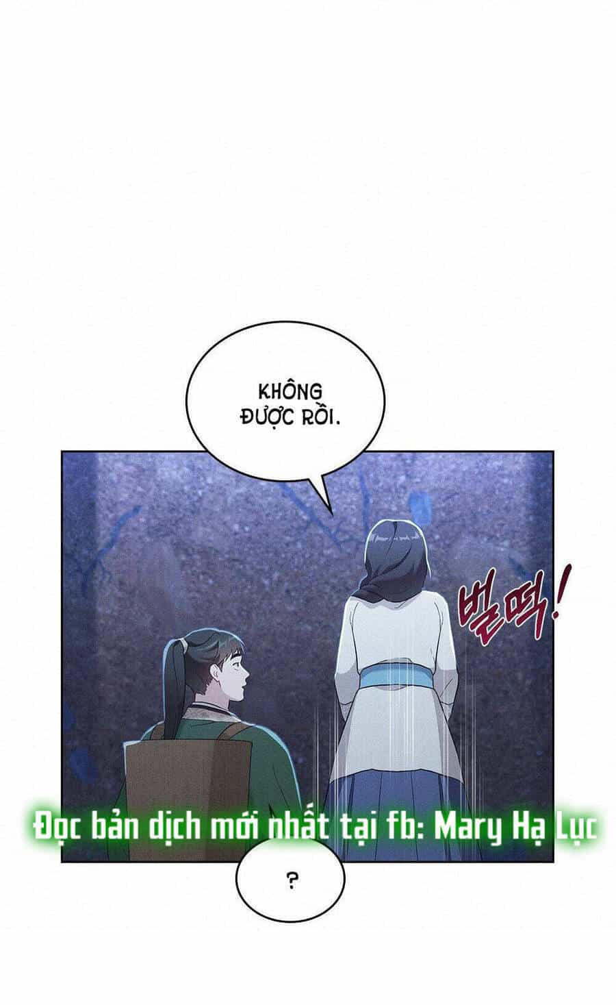 Mokrin - Chương 8.2 - ảnh 11