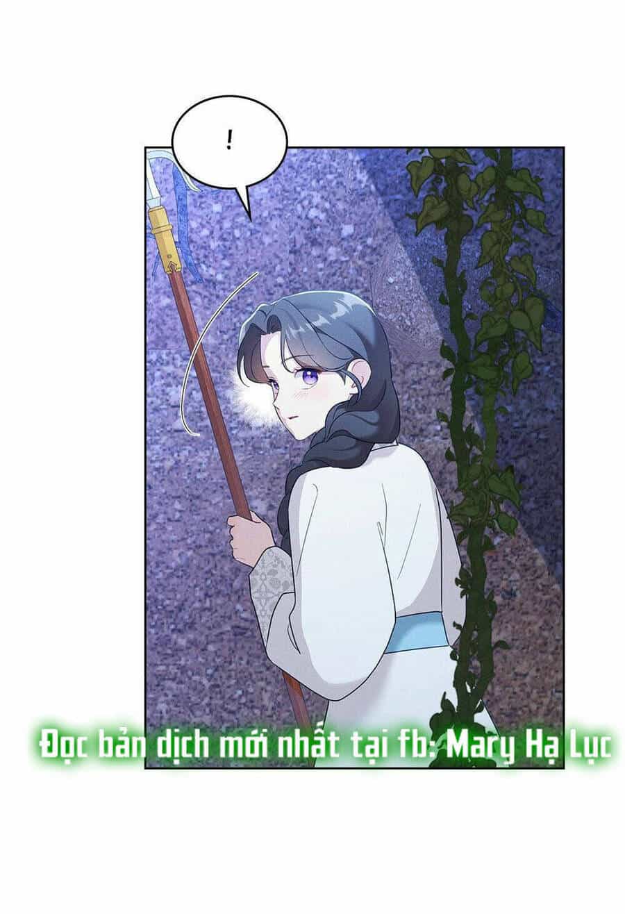 Mokrin - Chương 9.1 - ảnh 16