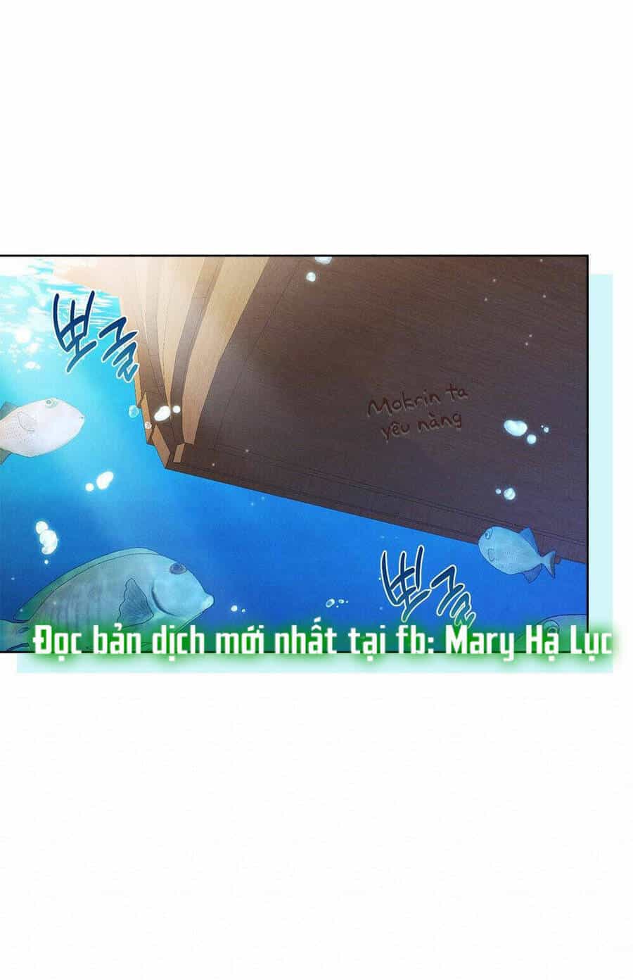 Mokrin - Chương 9.2 - ảnh 29