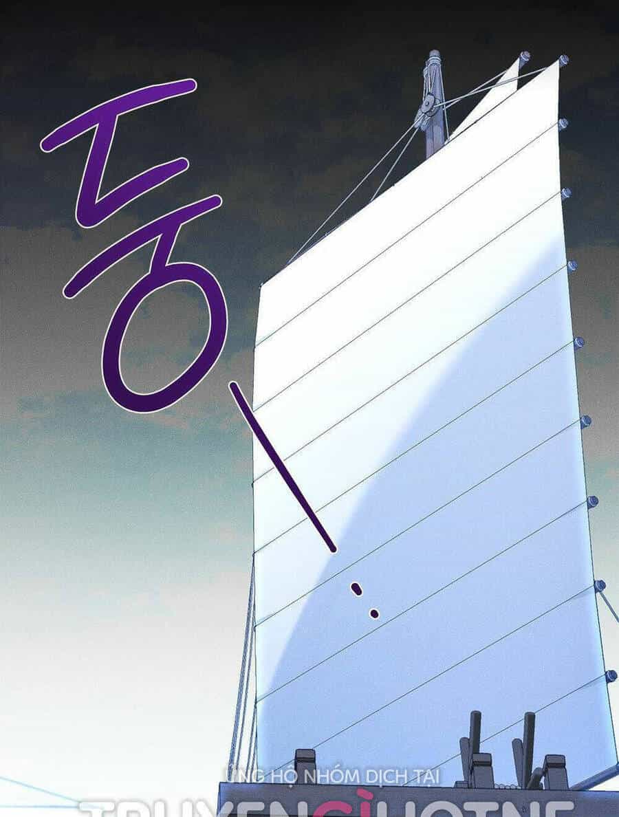 Mokrin - Chương 9.2 - ảnh 9