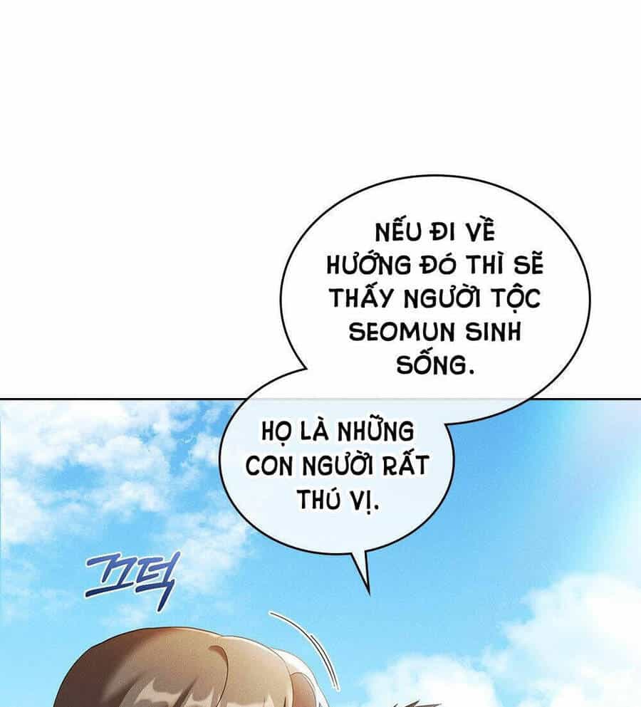 Mokrin - Chương 10.1 - ảnh 20