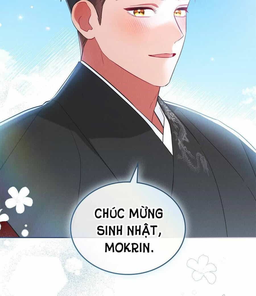 Mokrin - Chương 10.1 - ảnh 29