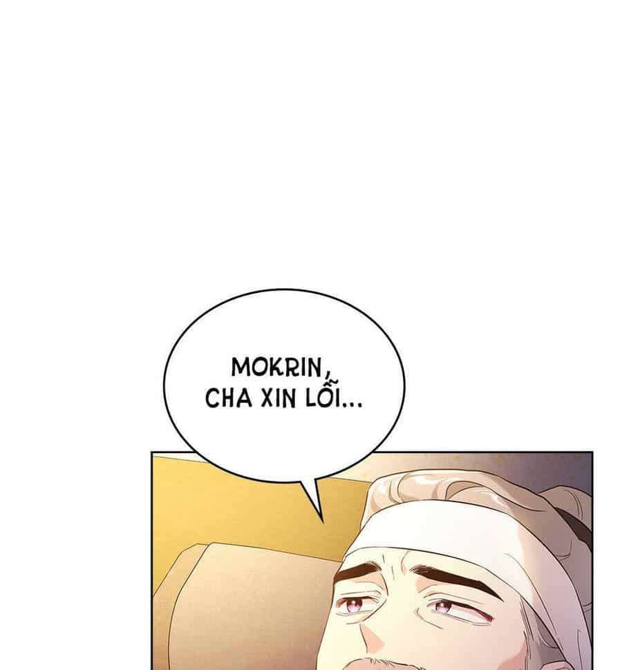 Mokrin - Chương 1.2 - ảnh 2