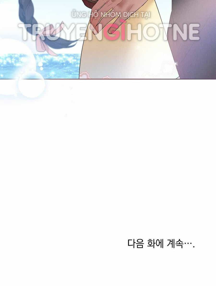 Mokrin - Chương 10.2 - ảnh 47