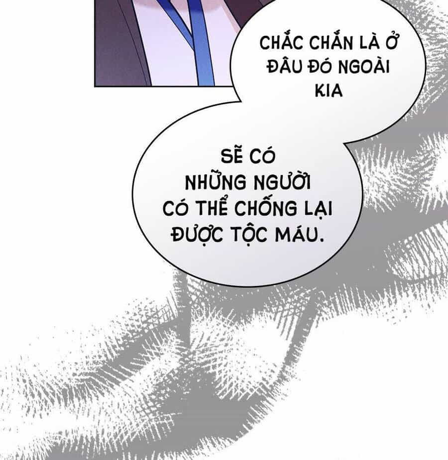 Mokrin - Chương 11.1 - ảnh 29