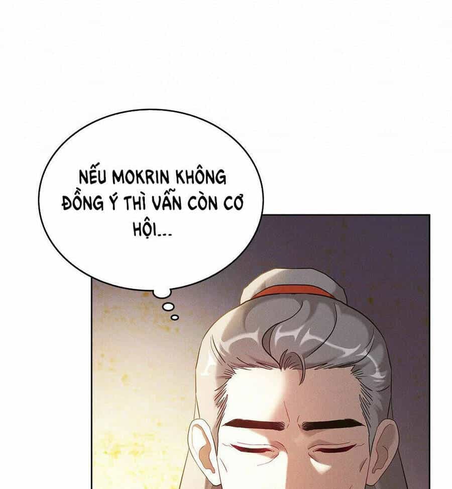 Mokrin - Chương 11.2 - ảnh 15