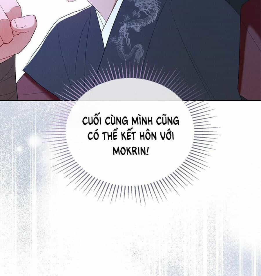 Mokrin - Chương 11.2 - ảnh 23