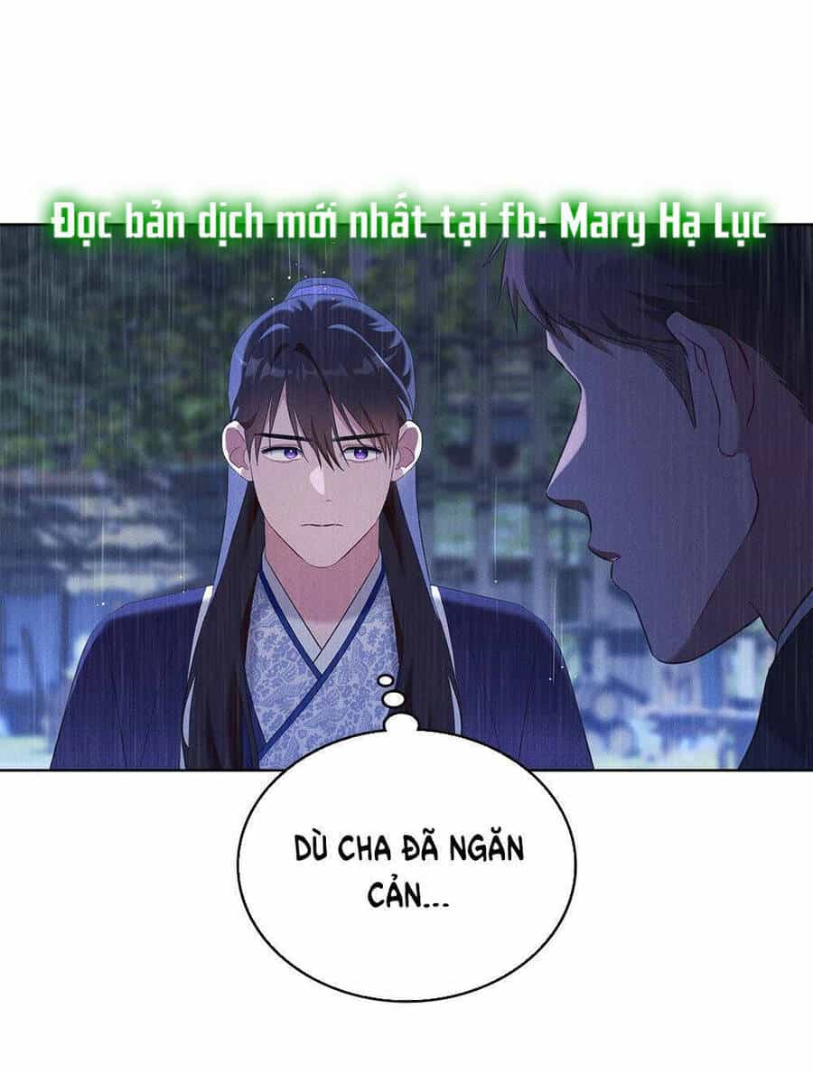 Mokrin - Chương 12.1 - ảnh 28
