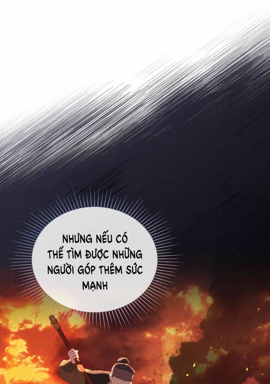 Mokrin - Chương 12.1 - ảnh 29