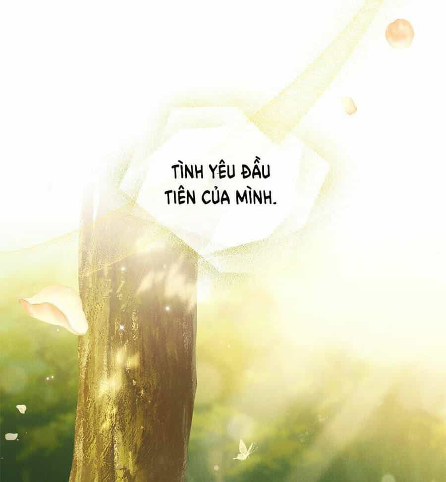 Mokrin - Chương 12.1 - ảnh 6