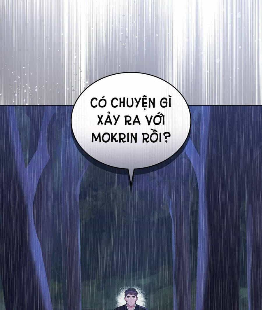 Mokrin - Chương 12.2 - ảnh 13