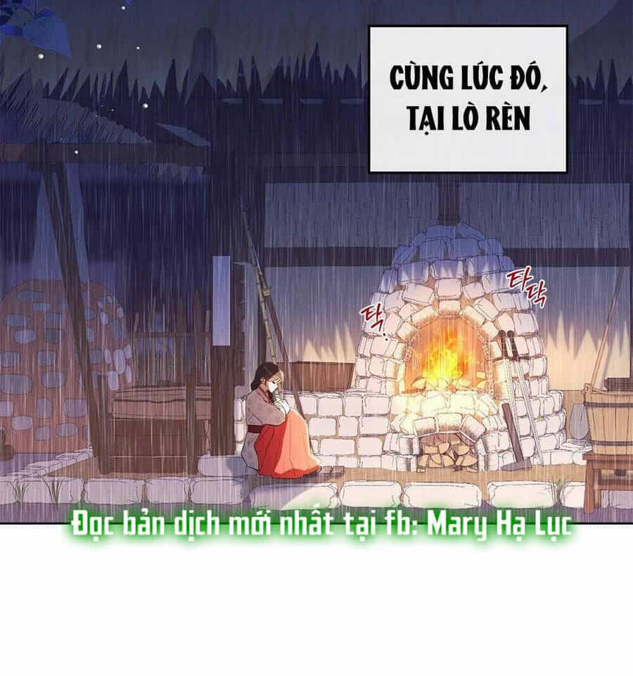 Mokrin - Chương 12.2 - ảnh 18