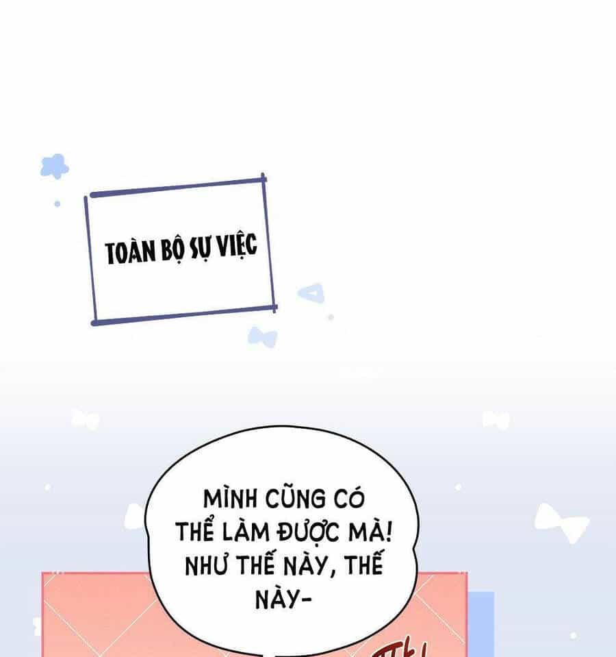 Mokrin - Chương 12.2 - ảnh 20