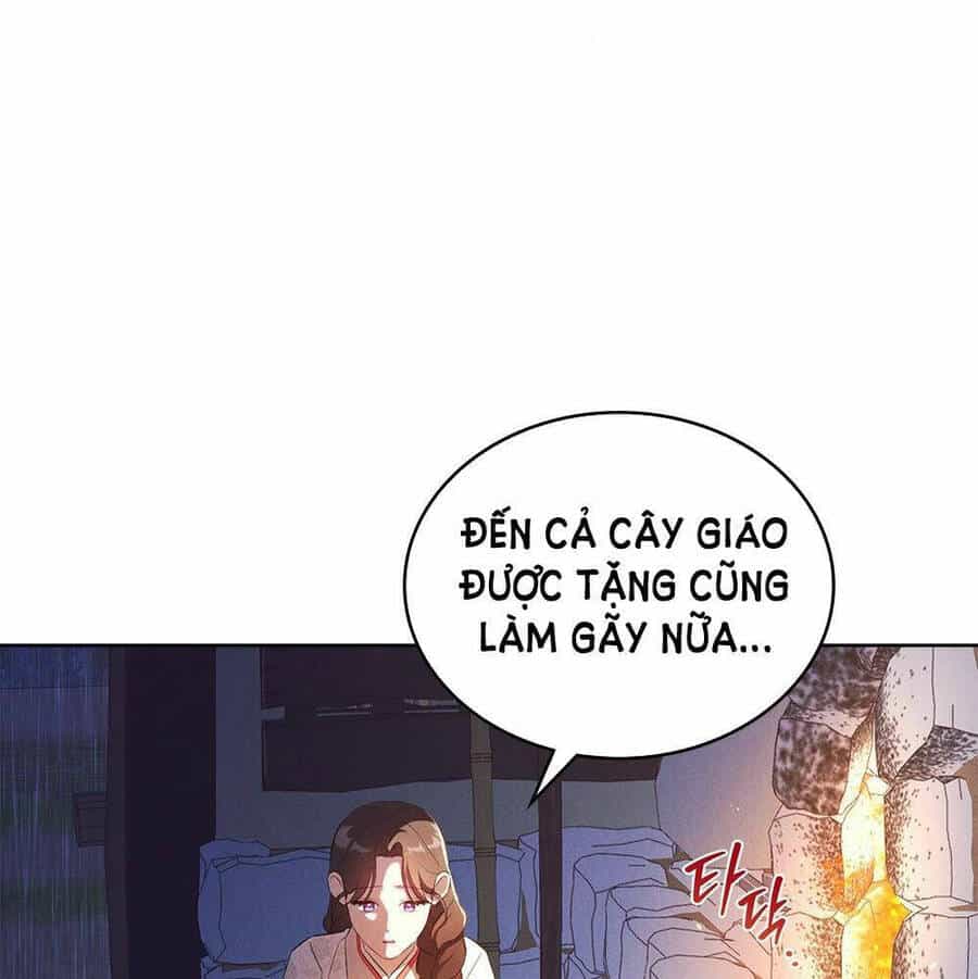 Mokrin - Chương 12.2 - ảnh 23