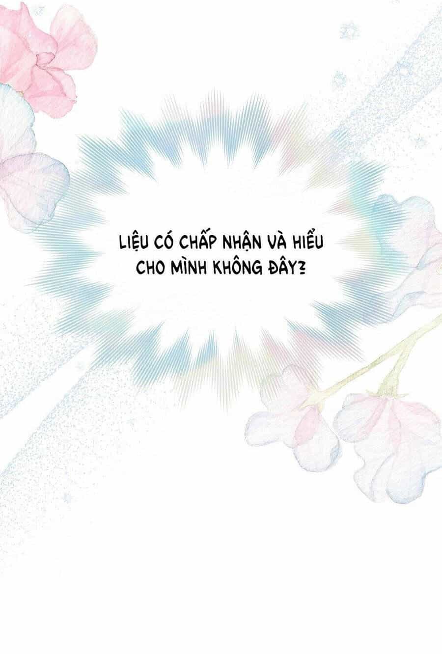 Mokrin - Chương 12.2 - ảnh 32