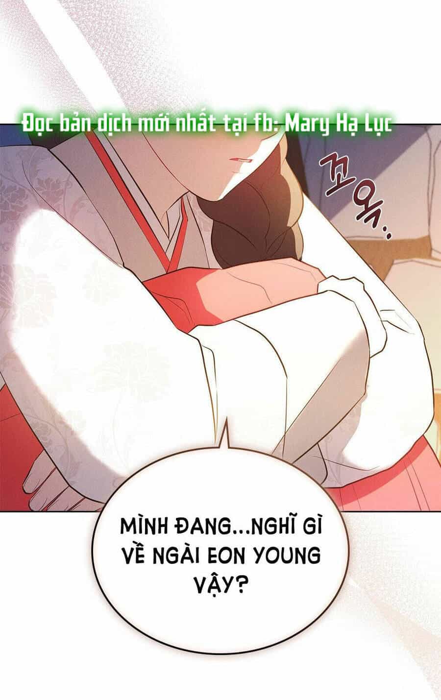 Mokrin - Chương 12.2 - ảnh 34
