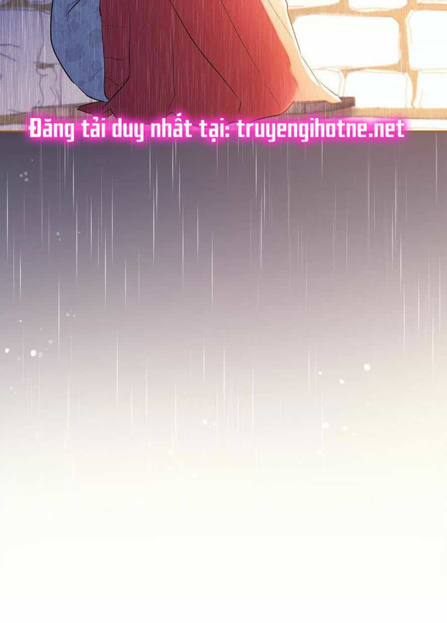 Mokrin - Chương 12.2 - ảnh 36