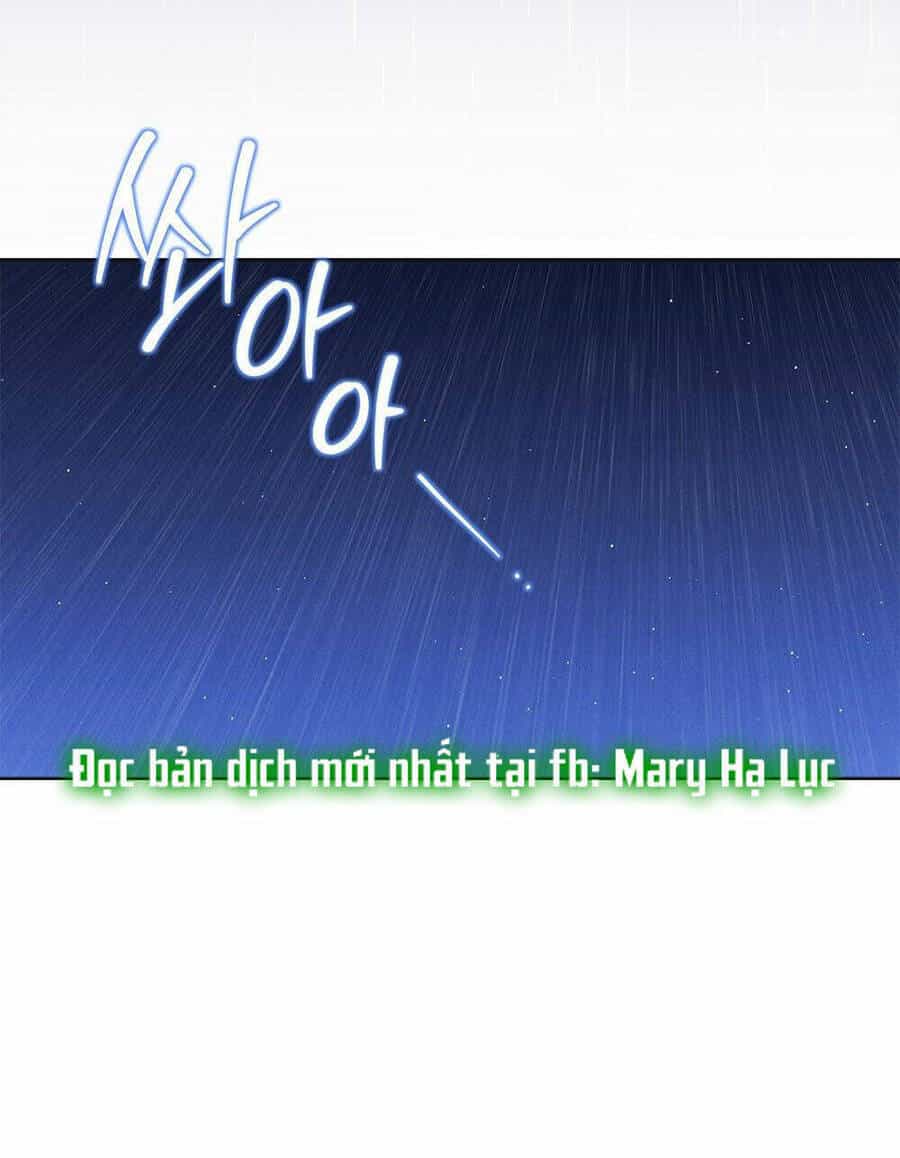Mokrin - Chương 12.2 - ảnh 4