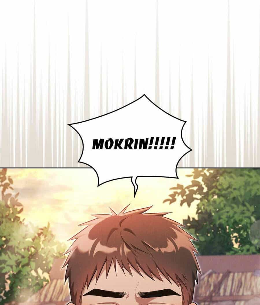 Mokrin - Chương 12.2 - ảnh 41