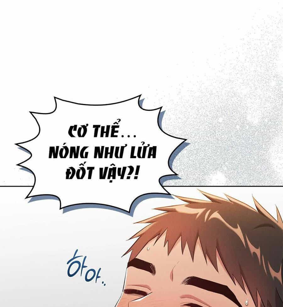 Mokrin - Chương 12.2 - ảnh 49