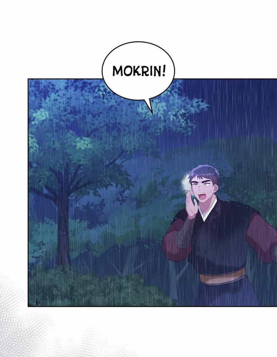 Mokrin - Chương 12.2 - ảnh 5