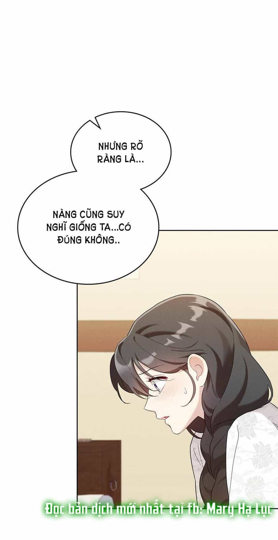 Mokrin - Chương 13.1 - ảnh 34