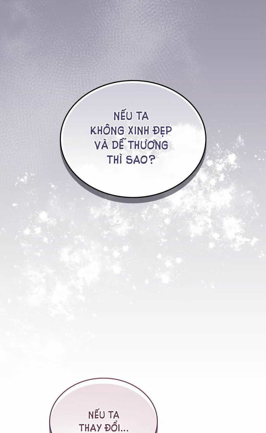 Mokrin - Chương 13.1 - ảnh 46