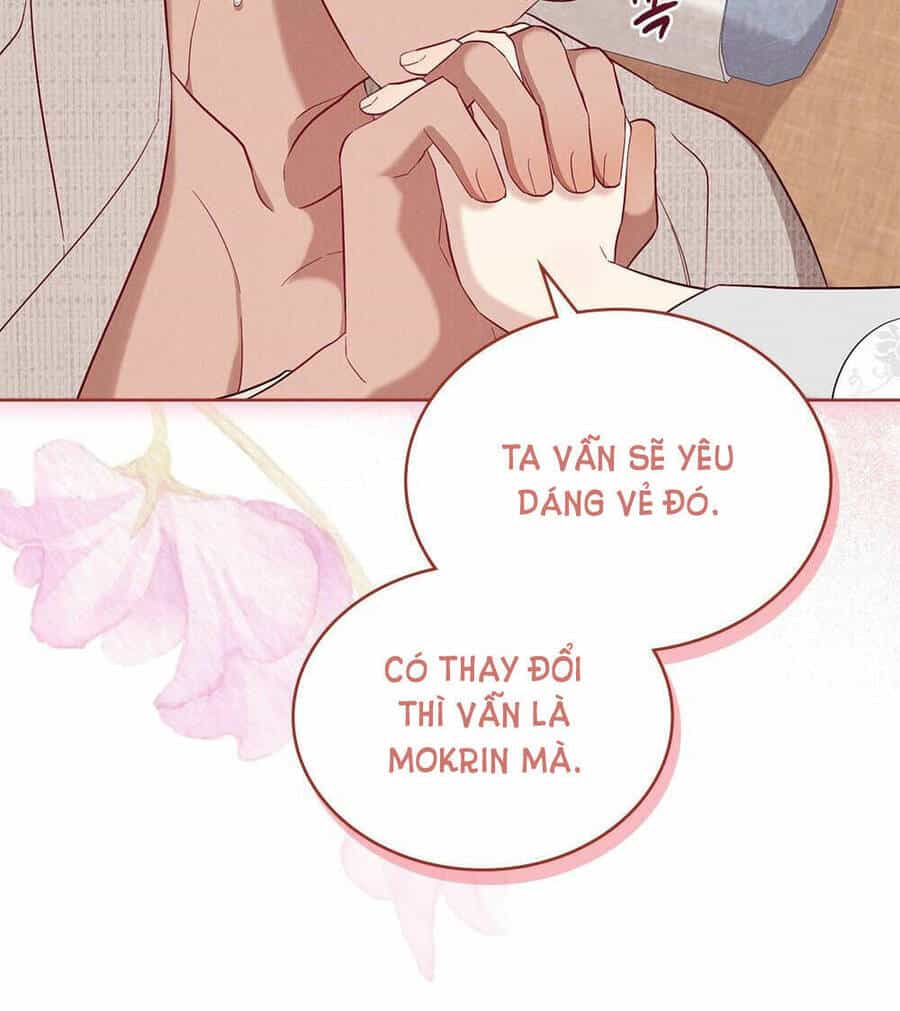 Mokrin - Chương 13.1 - ảnh 52
