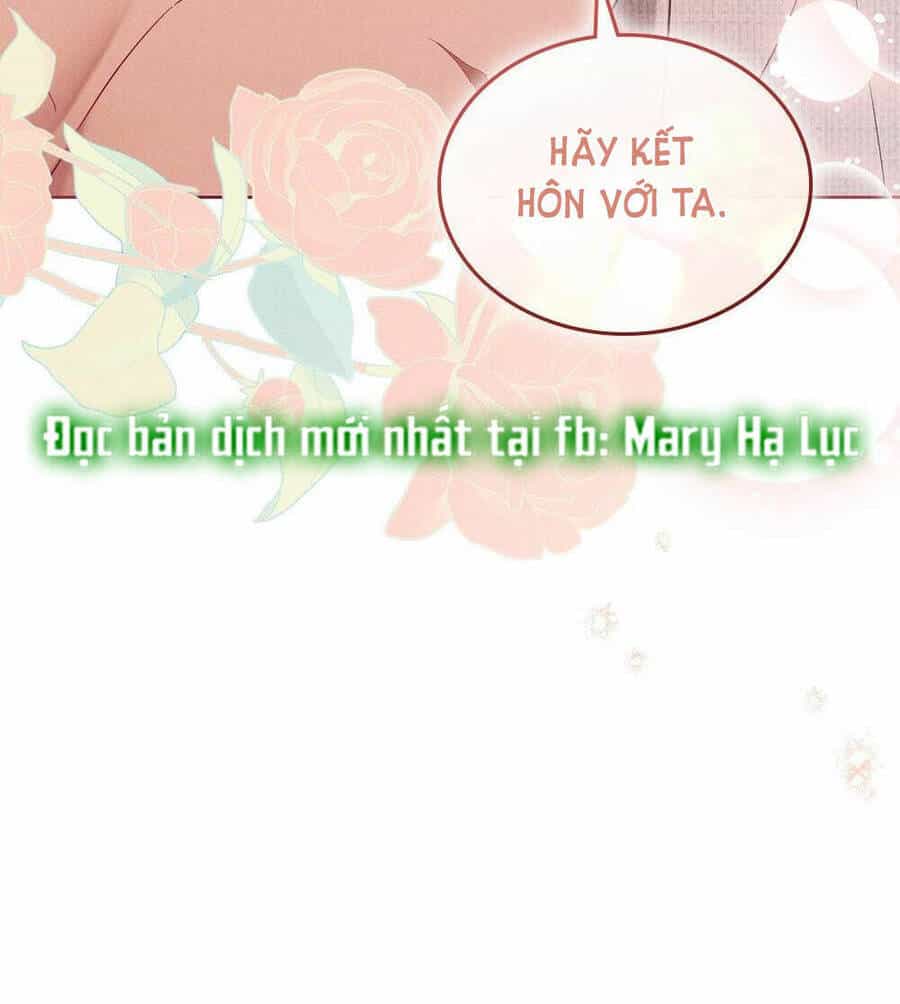 Mokrin - Chương 13.2 - ảnh 14