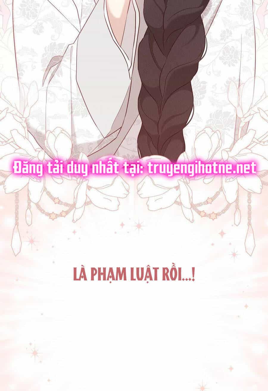 Mokrin - Chương 13.2 - ảnh 20