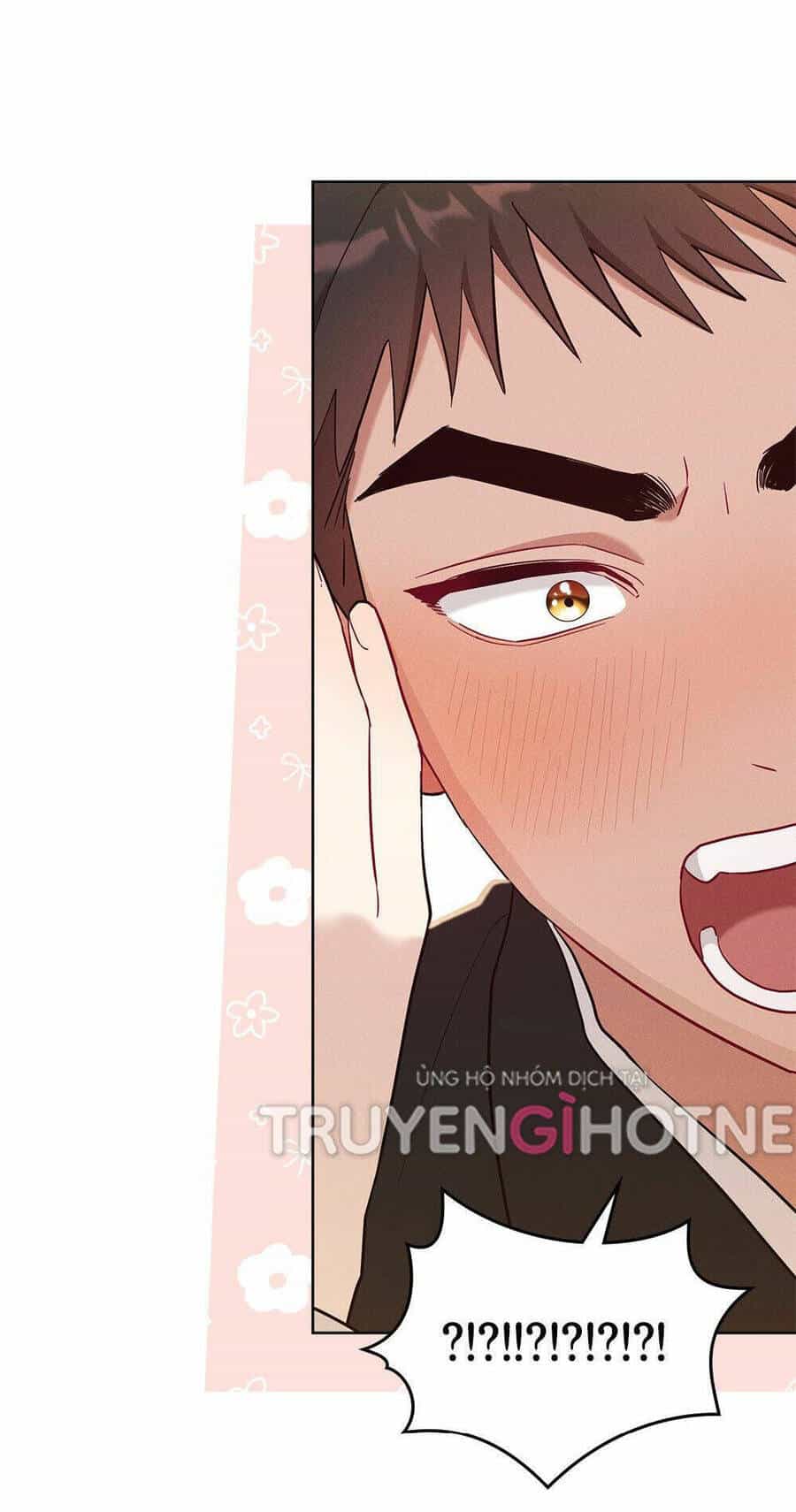 Mokrin - Chương 14.1 - ảnh 12