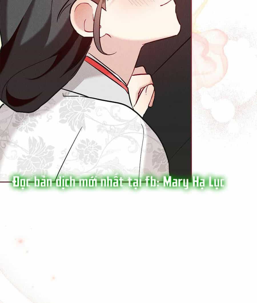 Mokrin - Chương 14.1 - ảnh 23