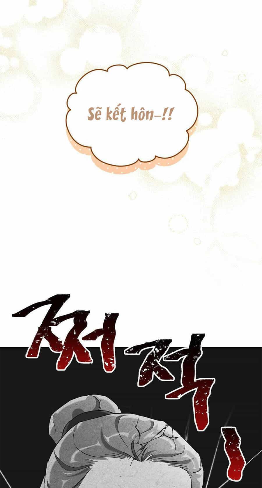 Mokrin - Chương 14.1 - ảnh 34