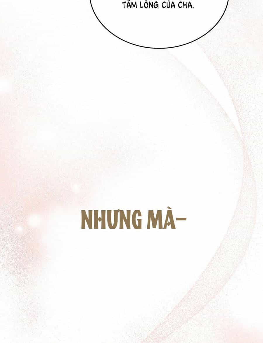 Mokrin - Chương 14.1 - ảnh 43