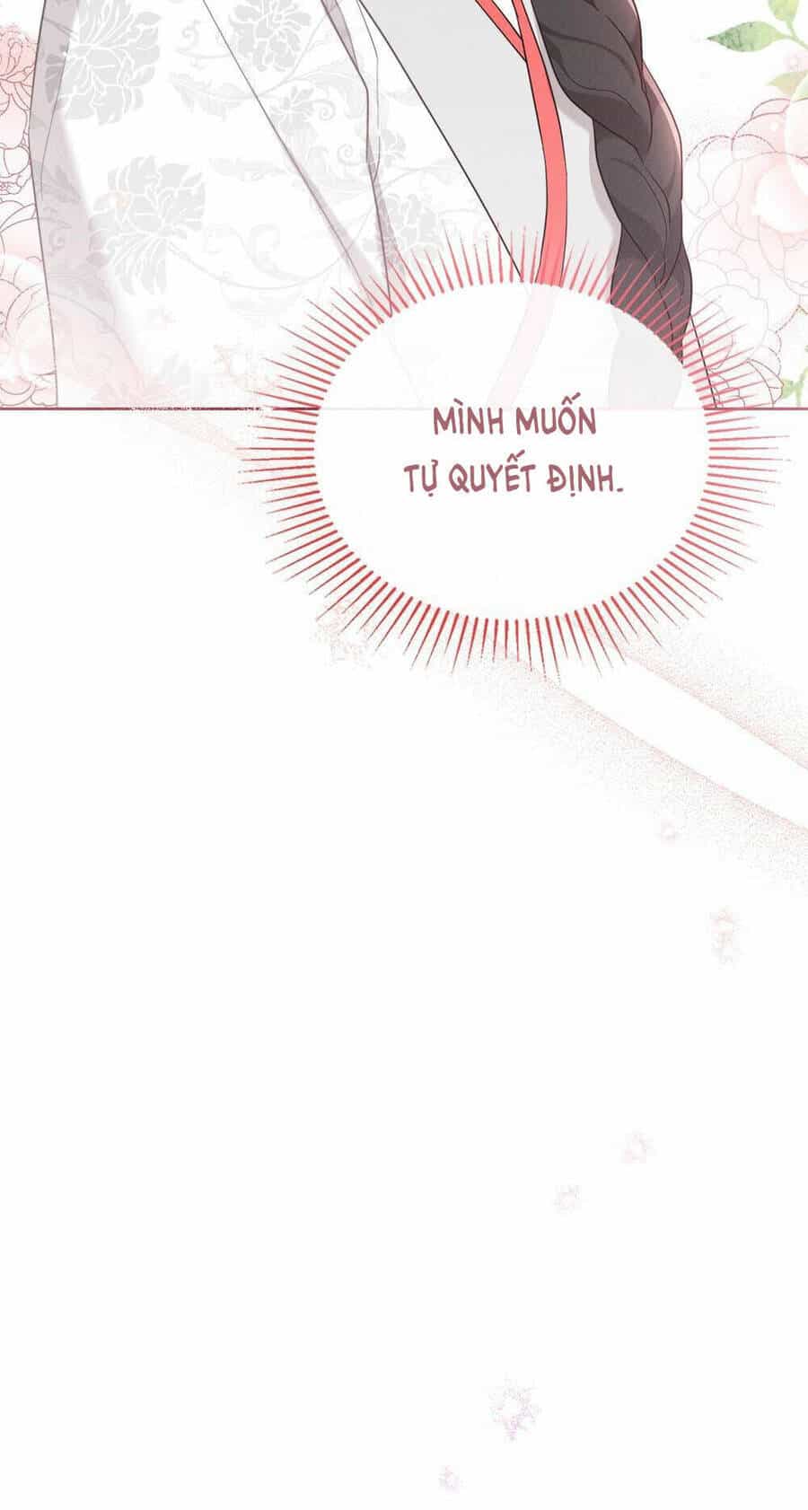 Mokrin - Chương 14.1 - ảnh 45
