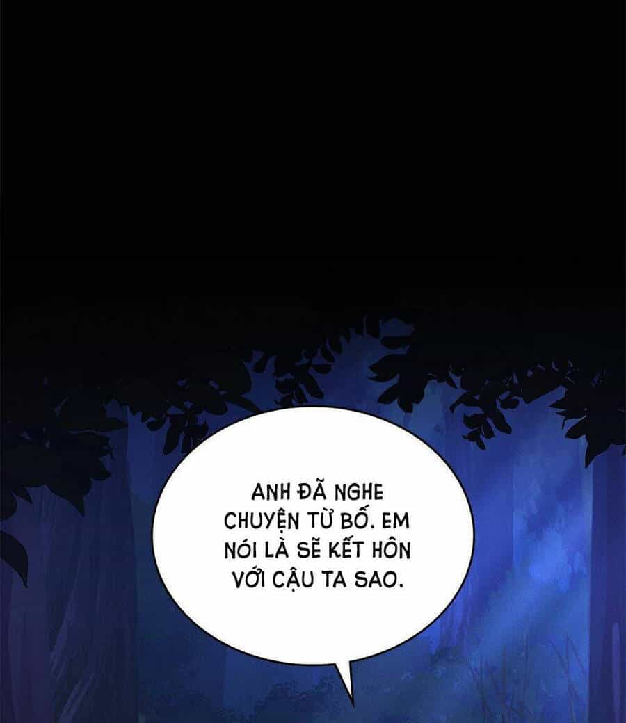 Mokrin - Chương 14.1 - ảnh 51