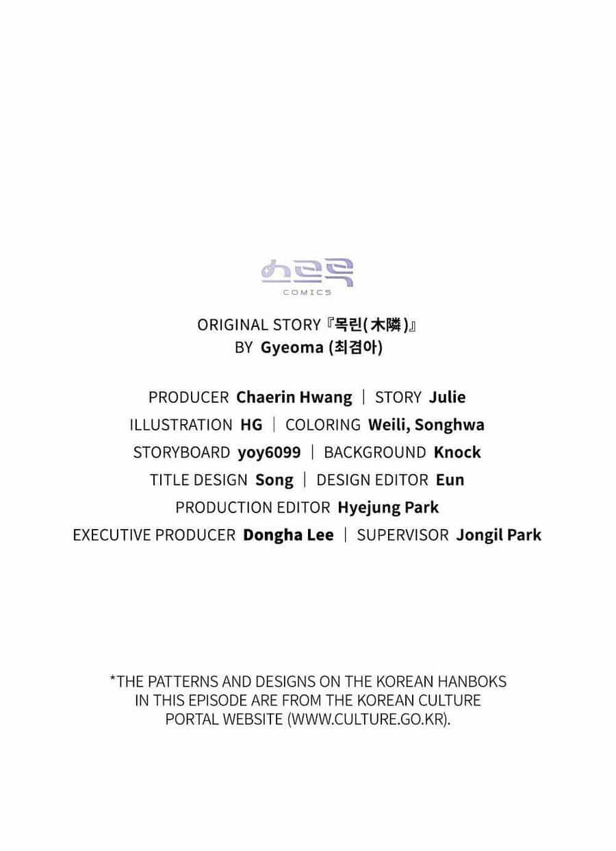 Mokrin - Chương 14.2 - ảnh 25