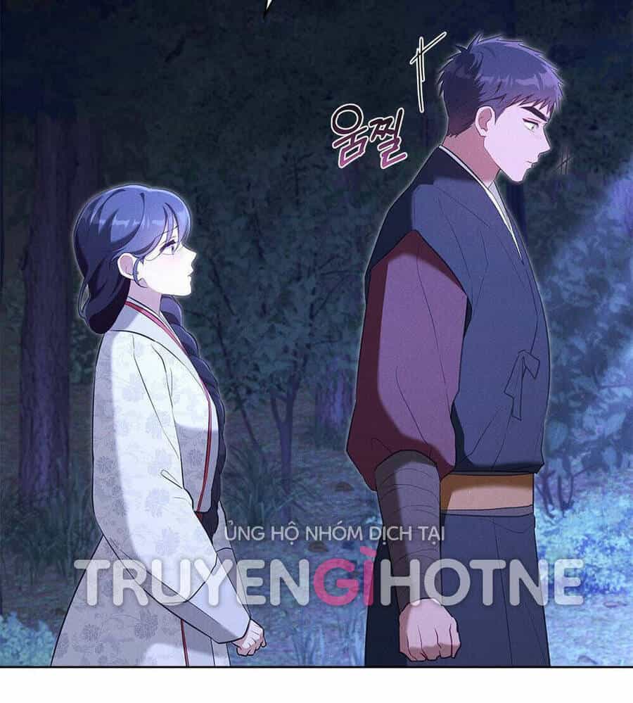 Mokrin - Chương 15.1 - ảnh 26