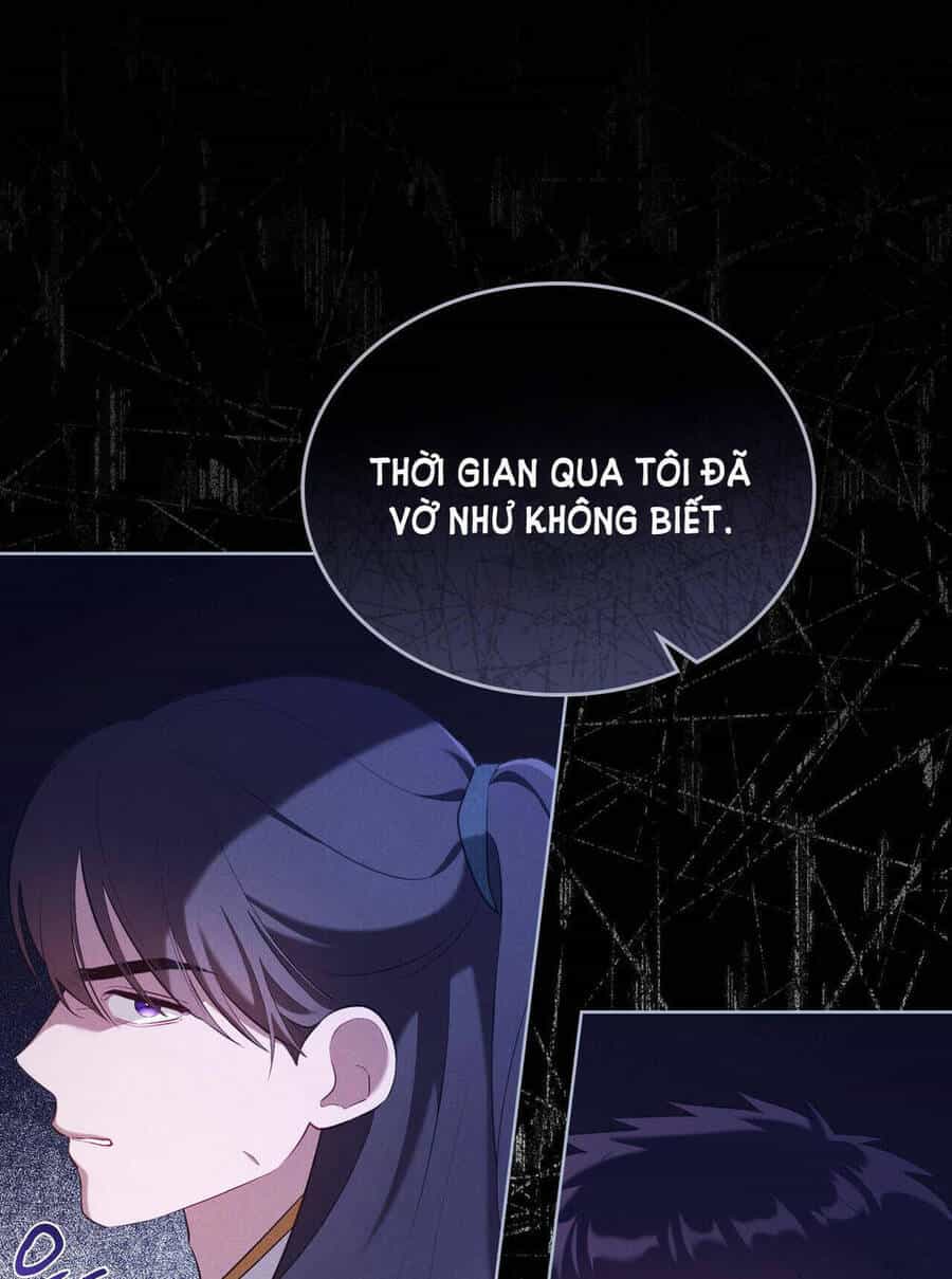 Mokrin - Chương 15.1 - ảnh 3