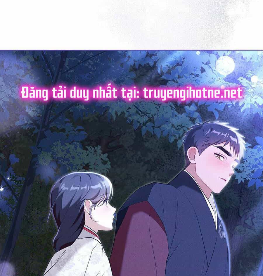 Mokrin - Chương 15.1 - ảnh 31