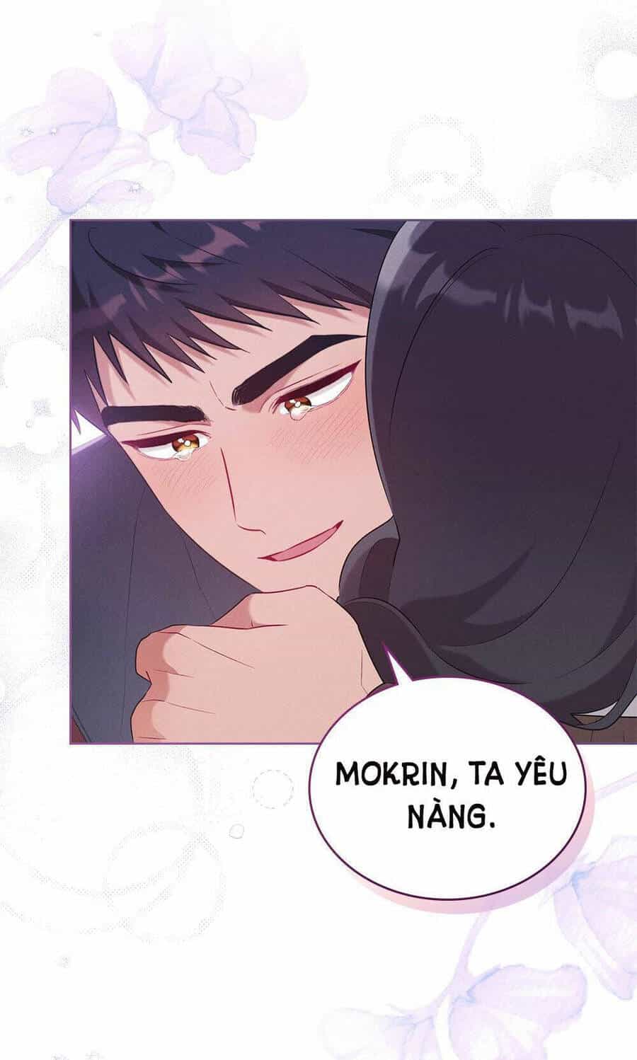 Mokrin - Chương 15.1 - ảnh 42