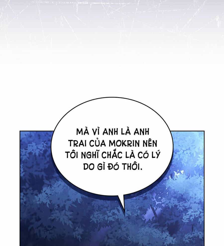 Mokrin - Chương 15.1 - ảnh 5