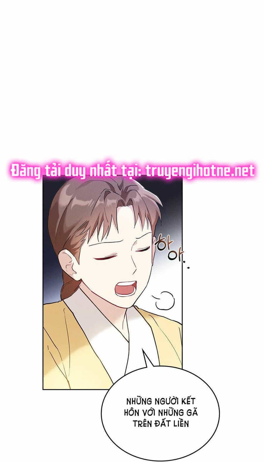 Mokrin - Chương 2.1 - ảnh 29